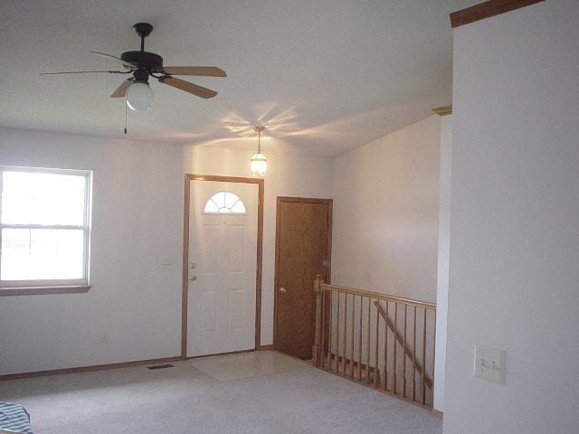 909 E Forest, Haysville, KS 67060