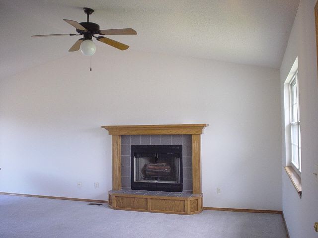 909 E Forest, Haysville, KS 67060