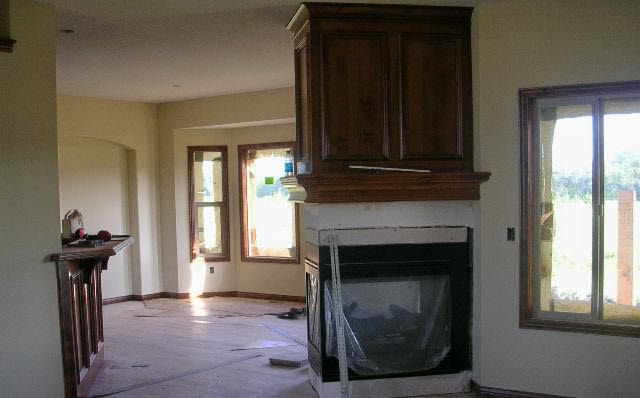 624 W Greenleaf Ct, Andover, KS 67002