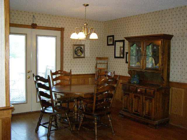 304 S Elm, Goddard, KS 67052
