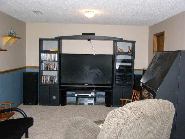 304 S Elm, Goddard, KS 67052