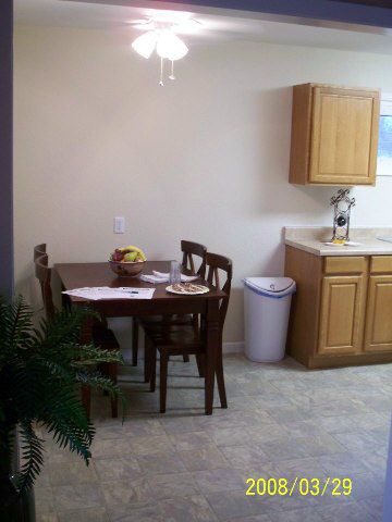 1114 N Derby, Derby, KS 67037