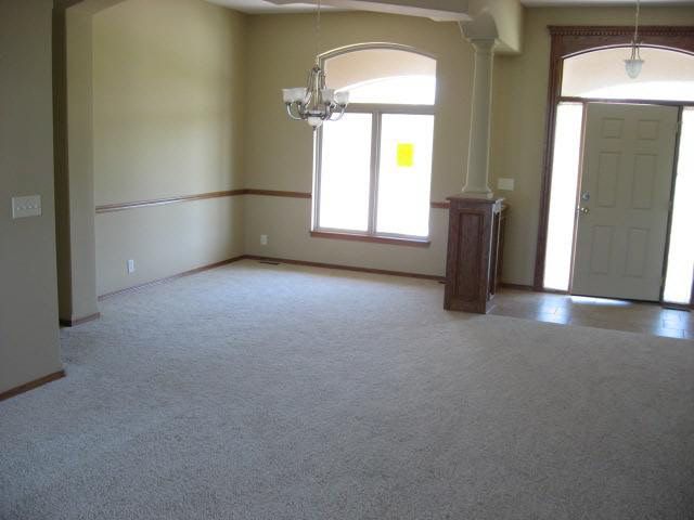 3309 S Bolin, Wichita, KS 67215