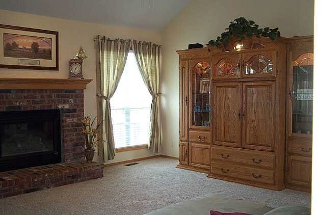 2029 Ruger Ct, Andover, KS 67002