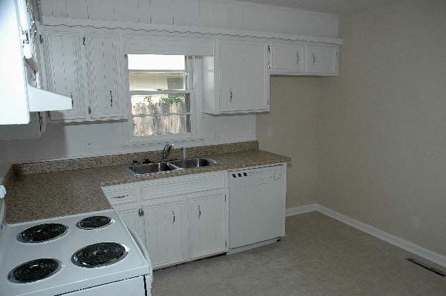 8014 E Indianapolis, Wichita, KS 67207