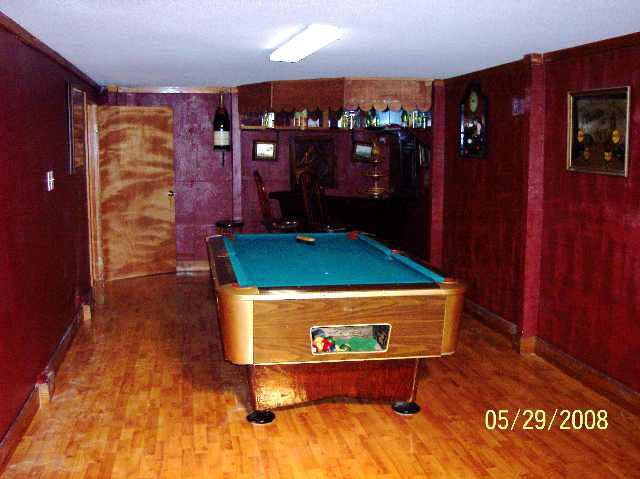 3711 E Funston, Wichita, KS 67218