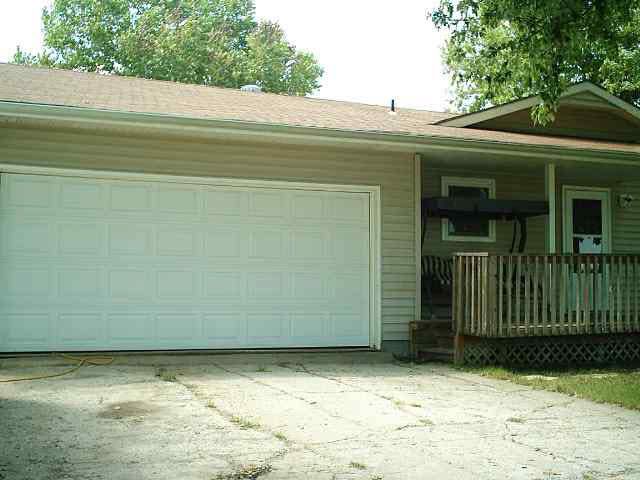 2331 E Charleston, Park City, KS 67219