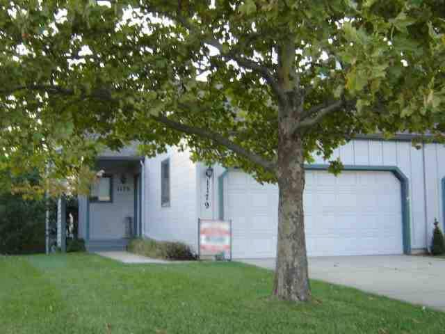1179 Lakewind, Wichita, KS 67212