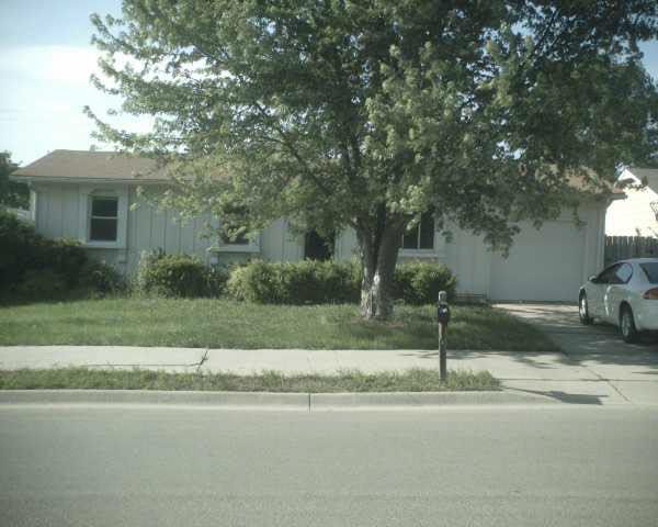 224 Douglas, Andover, KS 67002