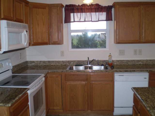 2906 E Kite, Wichita, KS 67219