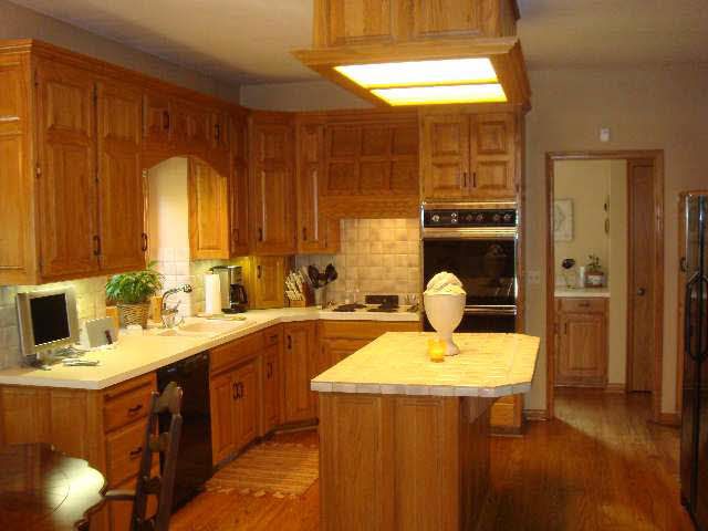 8820 E Shadowridge, Wichita, KS 67226