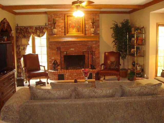 8820 E Shadowridge, Wichita, KS 67226