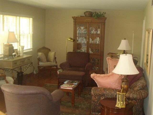 6506 E 15th, Wichita, KS 67206