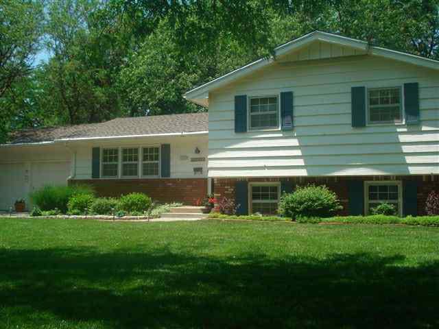 6506 E 15th, Wichita, KS 67206