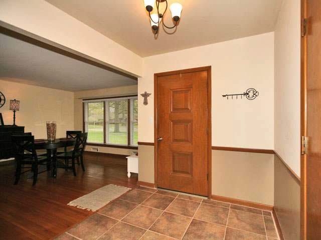 6550 E 9th St, Wichita, KS 67206
