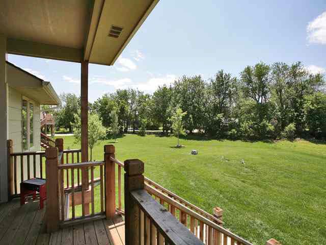 15815 W Mccormick, Goddard, KS 67052