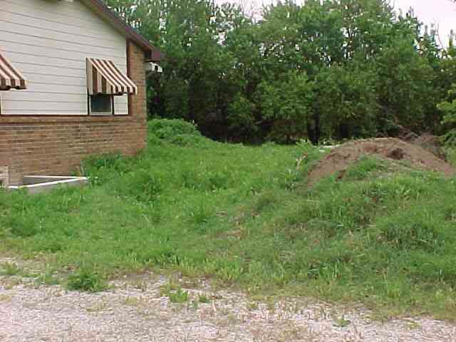 600 E 101st St N, Valley Center, KS 67147