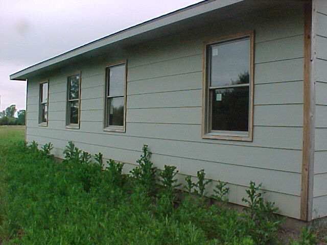 600 E 101st St N, Valley Center, KS 67147