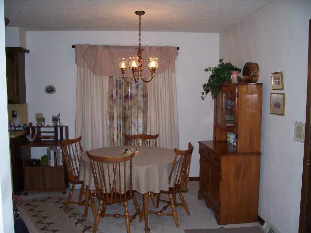 132 W Brazos, Goddard, KS 67052