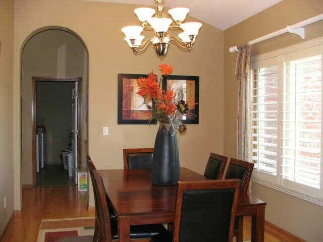 12308 E Andrea, Wichita, KS 67207
