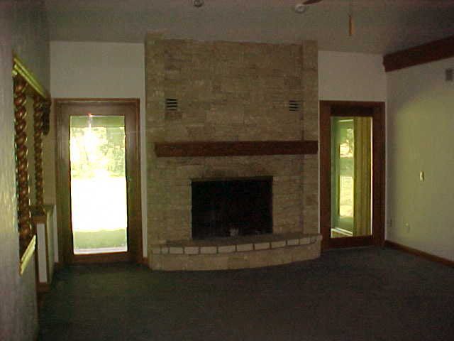 1420 Collen, Andover, KS 67042