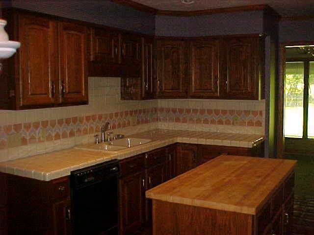 1420 Collen, Andover, KS 67042