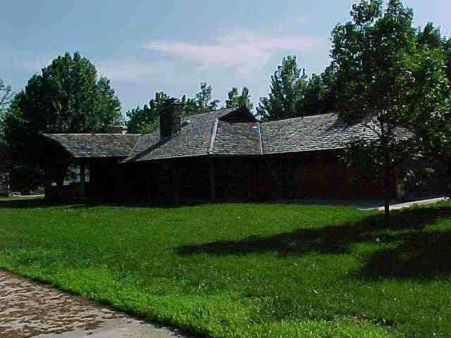 1420 Collen, Andover, KS 67042