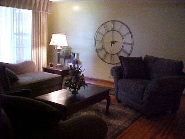 3140 S Everett, Wichita, KS 67217