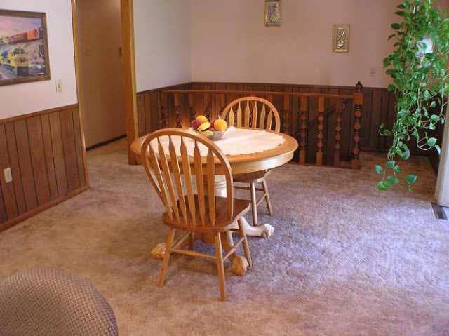 831 S James, Maize, KS 67101