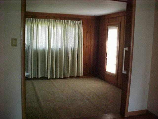 804 Riverdale, Mulvane, KS 67110