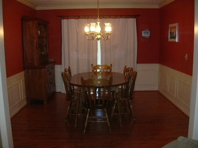 175 Williamsburg St, Andover, KS 67002