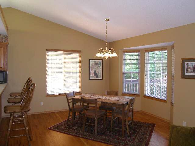 1500 Rockhill, Derby, KS 67037
