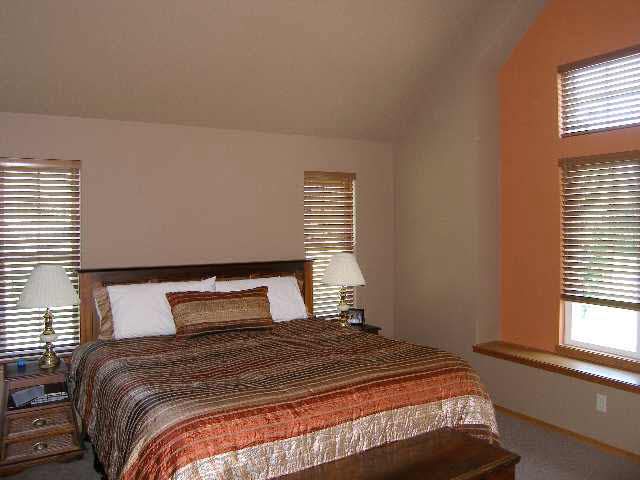 1500 Rockhill, Derby, KS 67037