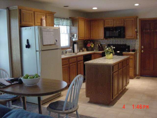 13623 E 37th, Wichita, KS 67228