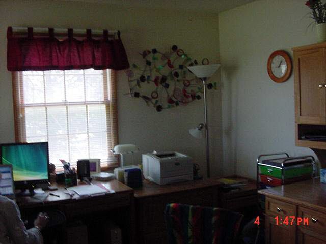13623 E 37th, Wichita, KS 67228