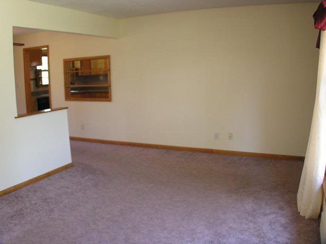 4039 E Countryside, Wichita, KS 67218