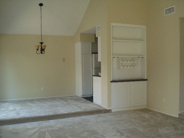6500 E 21st N #7, Wichita, KS 67206