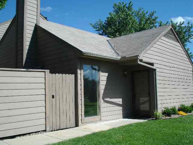 6500 E 21st N #7, Wichita, KS 67206