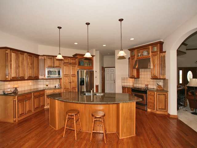 237 Pine Creek, Rose Hill, KS 67133