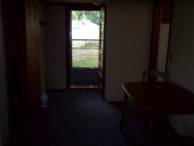 715 S Ruth, Andover, KS 67002