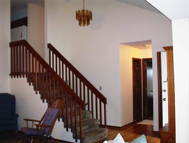 8902 E Scott, Wichita, KS 67210
