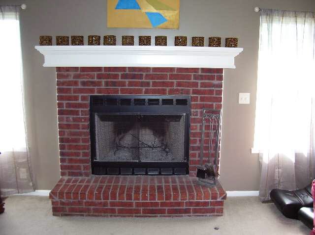9561 W Ryan, Wichita, KS 67205