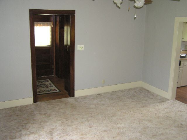 6654 N Hillside, Wichita, KS 67219