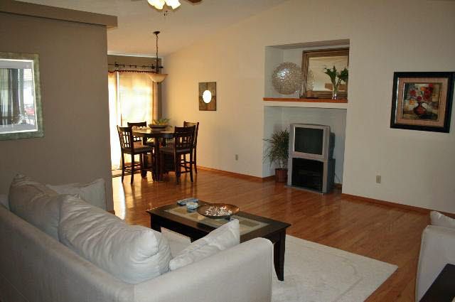4858 E 44th, Wichita, KS 67220