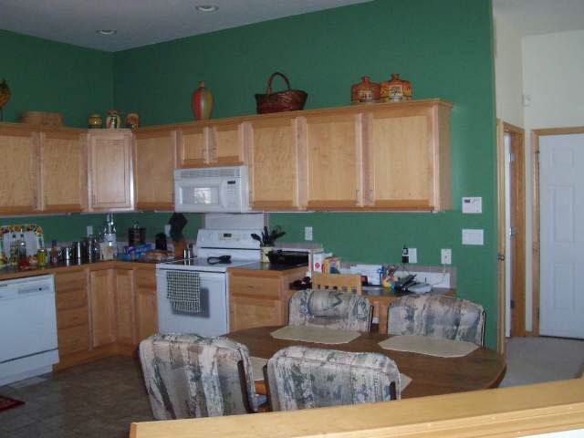 11312 E 2nd, Wichita, KS 67206