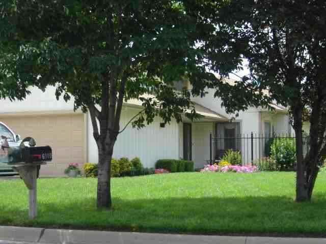 6904 Mainsgate, Wichita, KS 67226