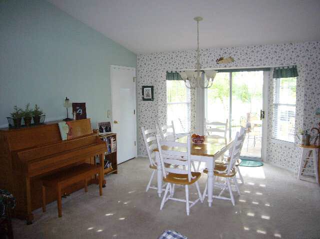 320 N Miles, Valley Center, KS 67147