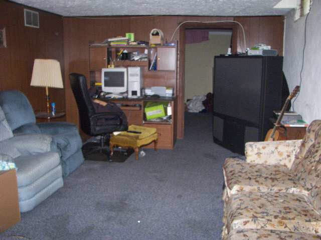9221 Bekemeyer, Wichita, KS 67212