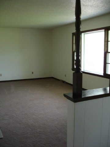 229 Willow Rd, Andover, KS 67002