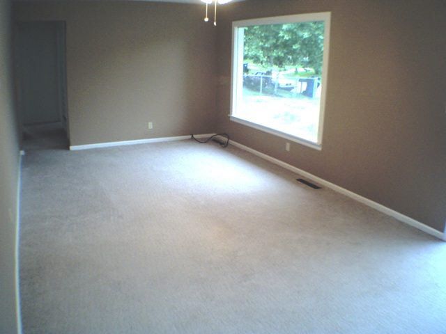 1618 E Denver, Park City, KS 67219